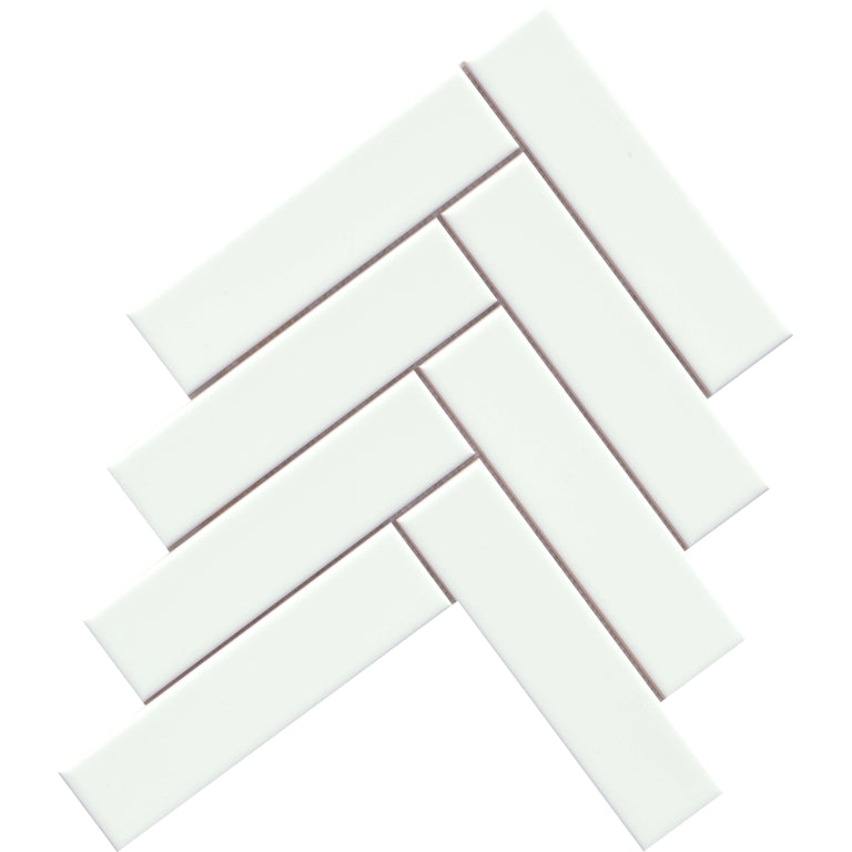 EmserTile          COGNITO          Series  (EM)
