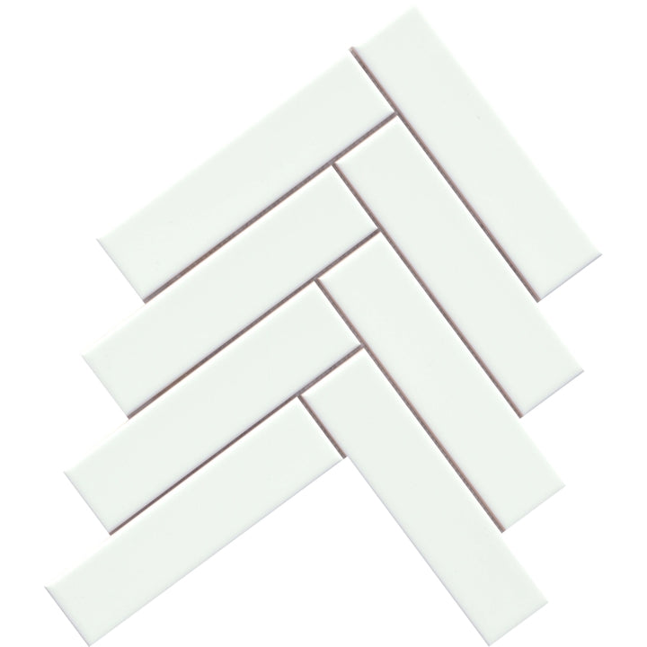 EmserTile          COGNITO          Series  (EM)