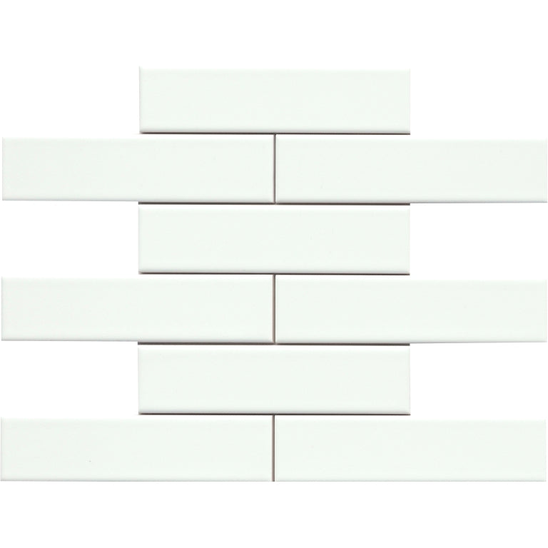 EmserTile          COGNITO          Series  (EM)