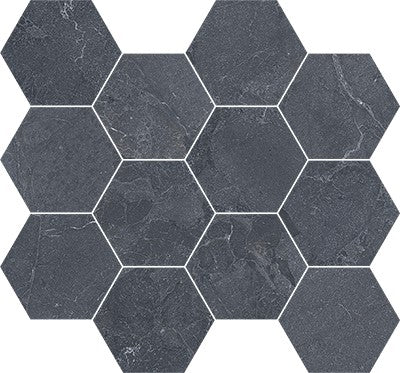 The Aria     Series ®    (BE)