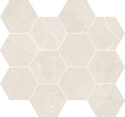 The Aria     Series ®    (BE)