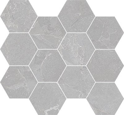 The Aria     Series ®    (BE)
