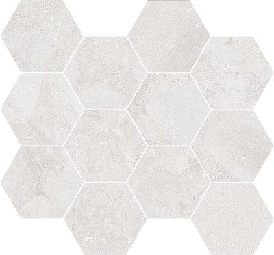 The Aria     Series ®    (BE)