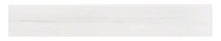 Elysium          AN Dolomite        Series ®    (EL)