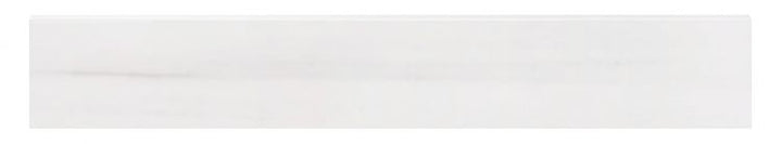 Elysium          AN Dolomite        Series ®    (EL)