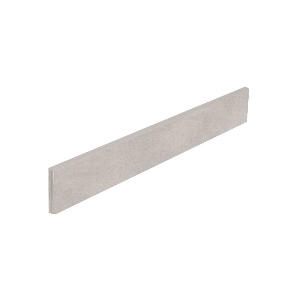 Merola Tile          Cemento       Series
