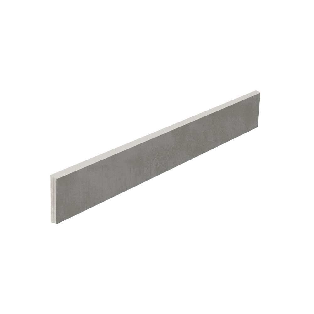 Merola Tile          Cemento       Series
