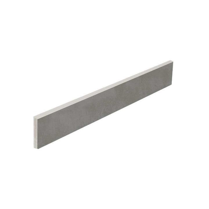 Merola Tile          Cemento       Series