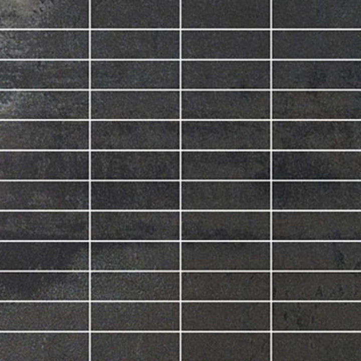 Porcelanosa         Corten B       Series