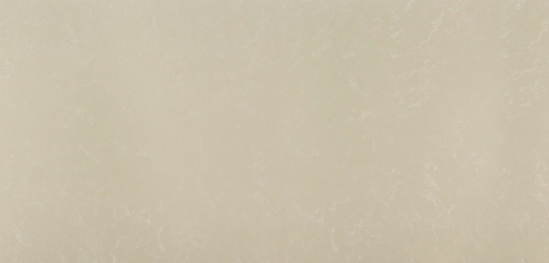 LK3003 Crema Marfil (JOR)
