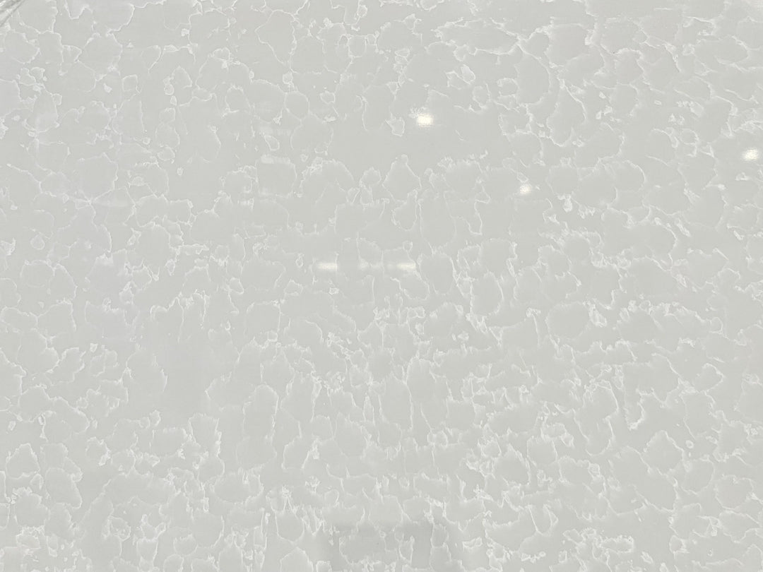 LK3004 Ice Mist (JOR)