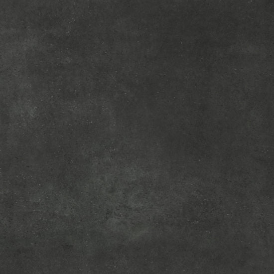 Ashland Concrete   Series ®    (ARL)