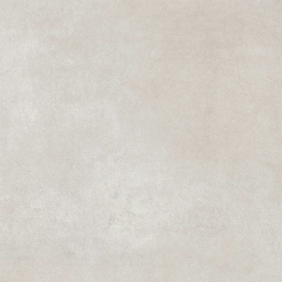 Ashland Concrete   Series ®    (ARL)