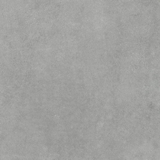 Ashland Concrete   Series ®    (ARL)