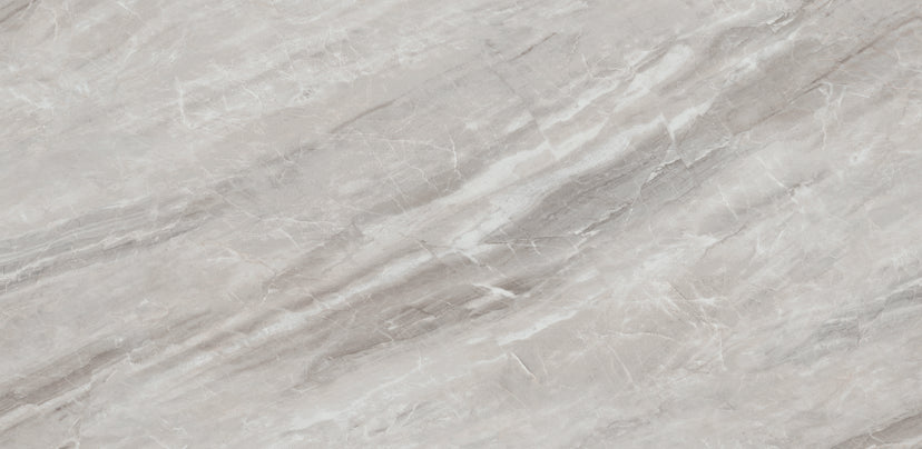 Porcelain Tile    Series (BL)