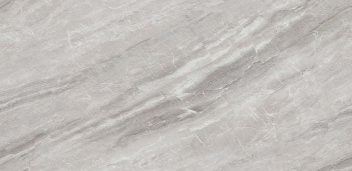 Porcelain Tile    Series (BL)