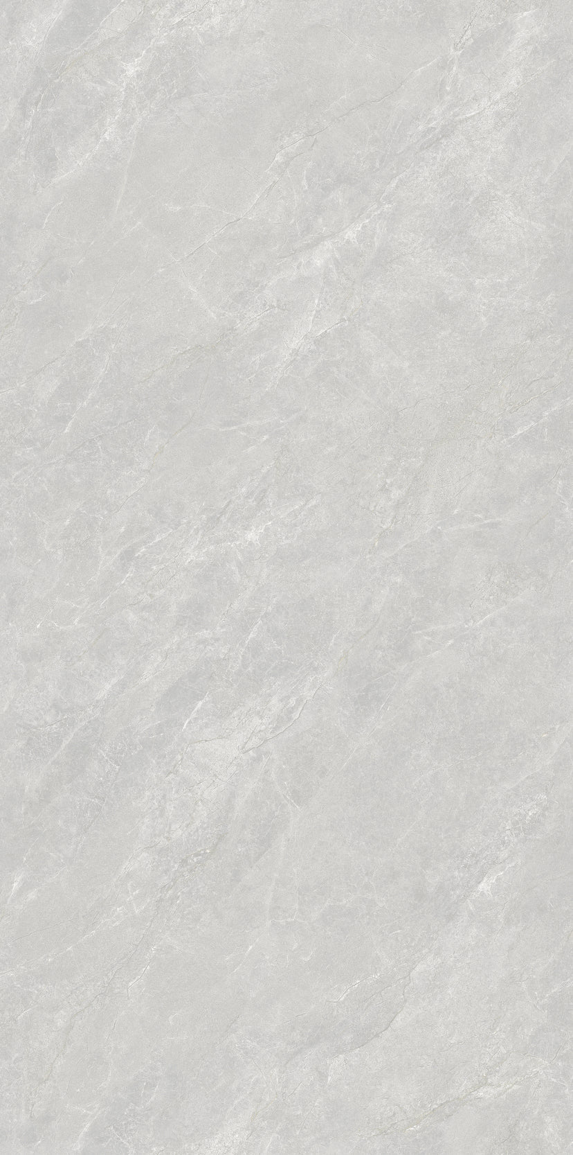 Porcelain Tile    Series2  (BL)