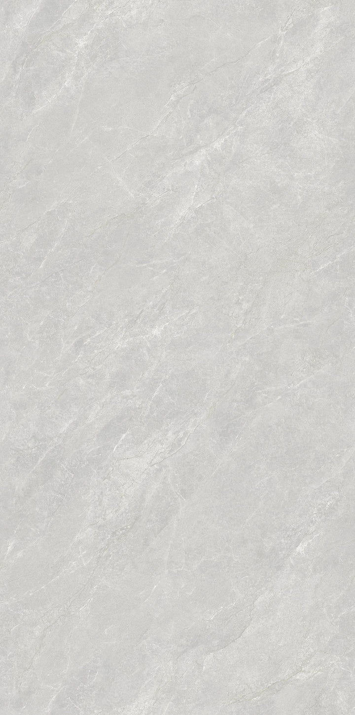 Porcelain Tile    Series2  (BL)