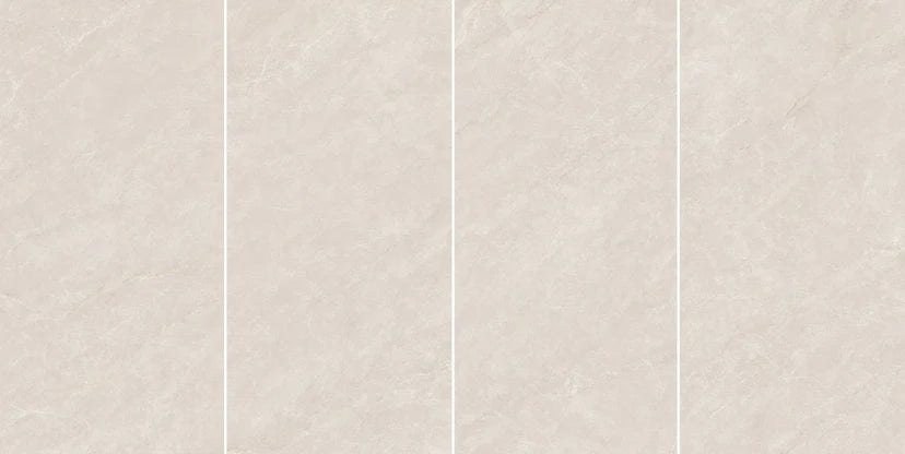 Porcelain Tile    Series2  (BL)