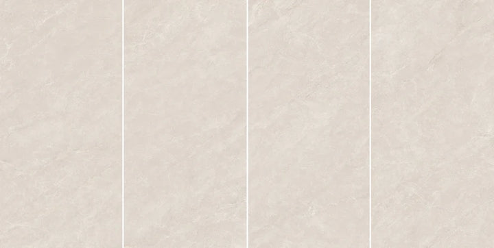 Porcelain Tile    Series2  (BL)