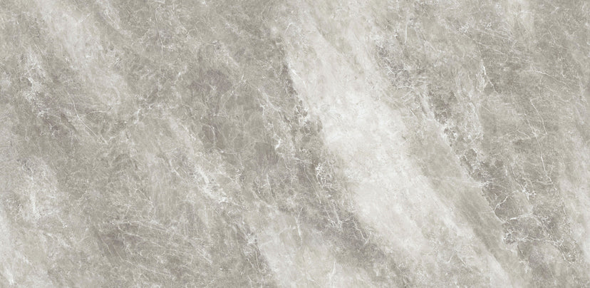 Porcelain Tile    Series (BL)