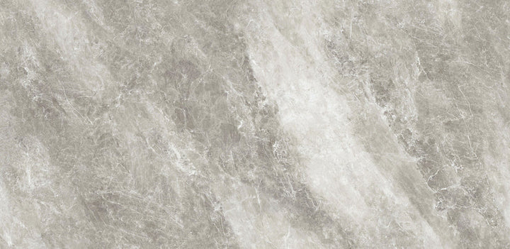 Porcelain Tile    Series (BL)