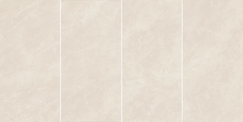 Porcelain Tile    Series2  (BL)