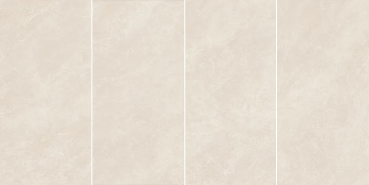 Porcelain Tile    Series2  (BL)