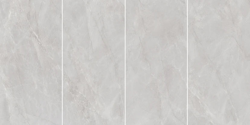 Porcelain Tile    Series (BL)