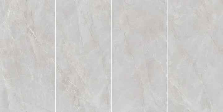 Porcelain Tile    Series (BL)