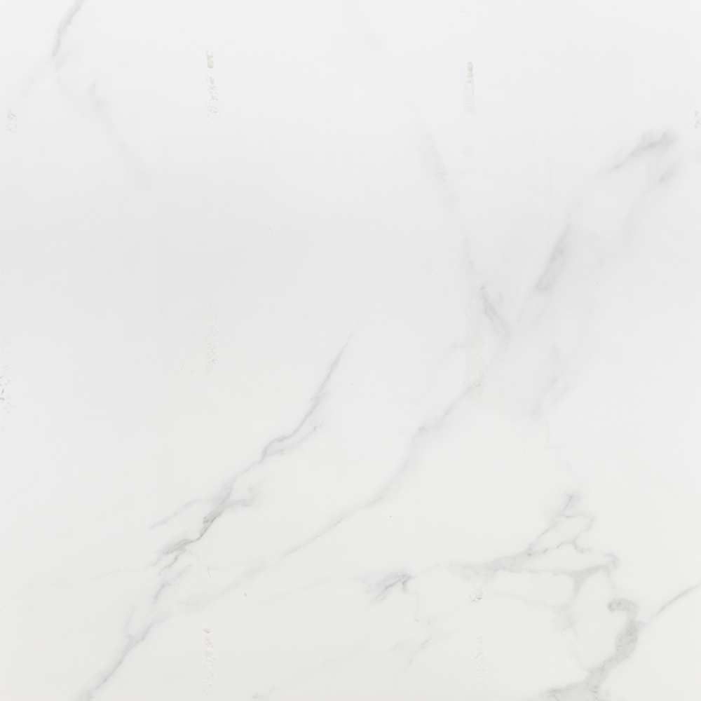 Merola Tile             Purity            Series