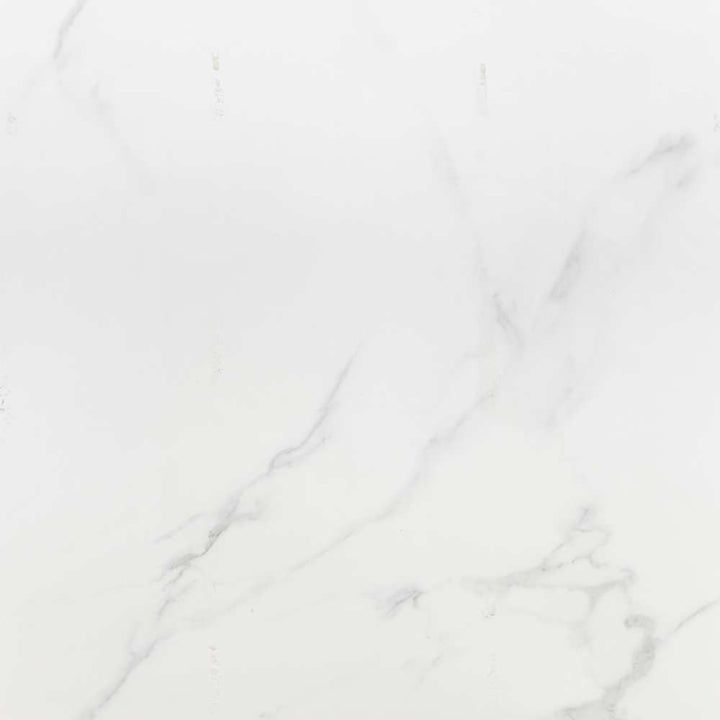 Merola Tile             Purity            Series
