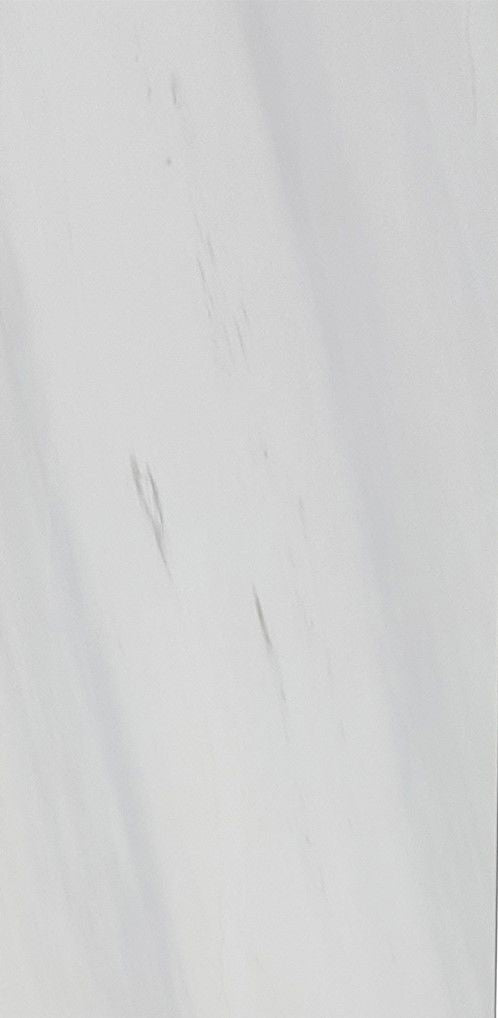 DOLOMITE MARBLE COLLECTION (OT)
