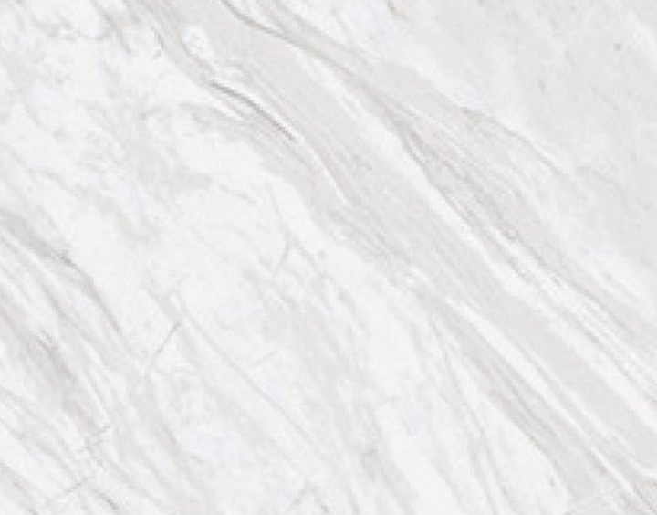 VOLAKAS MARBLE COLLECTION (OT)