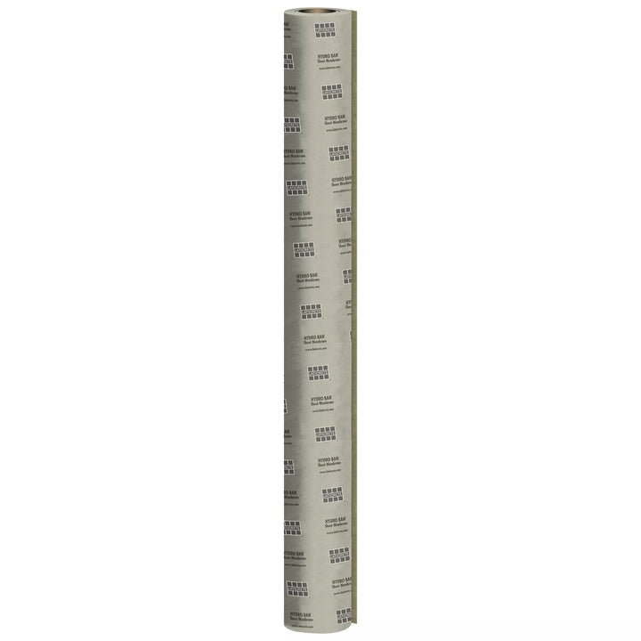 Laticrete Hydro Ban Sheet Membrane