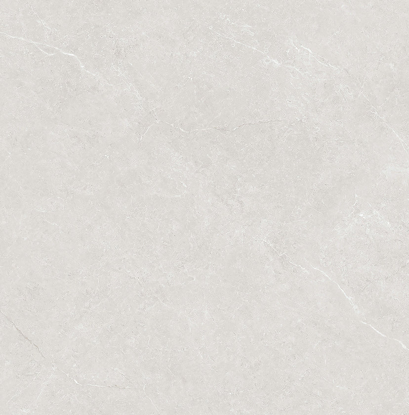 Porcelain Tile    Series2  (BL)