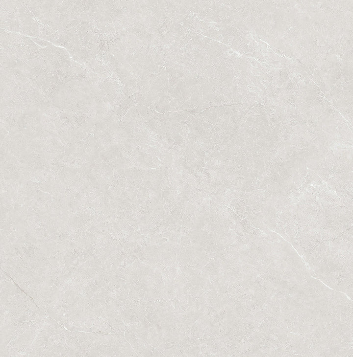 Porcelain Tile    Series2  (BL)