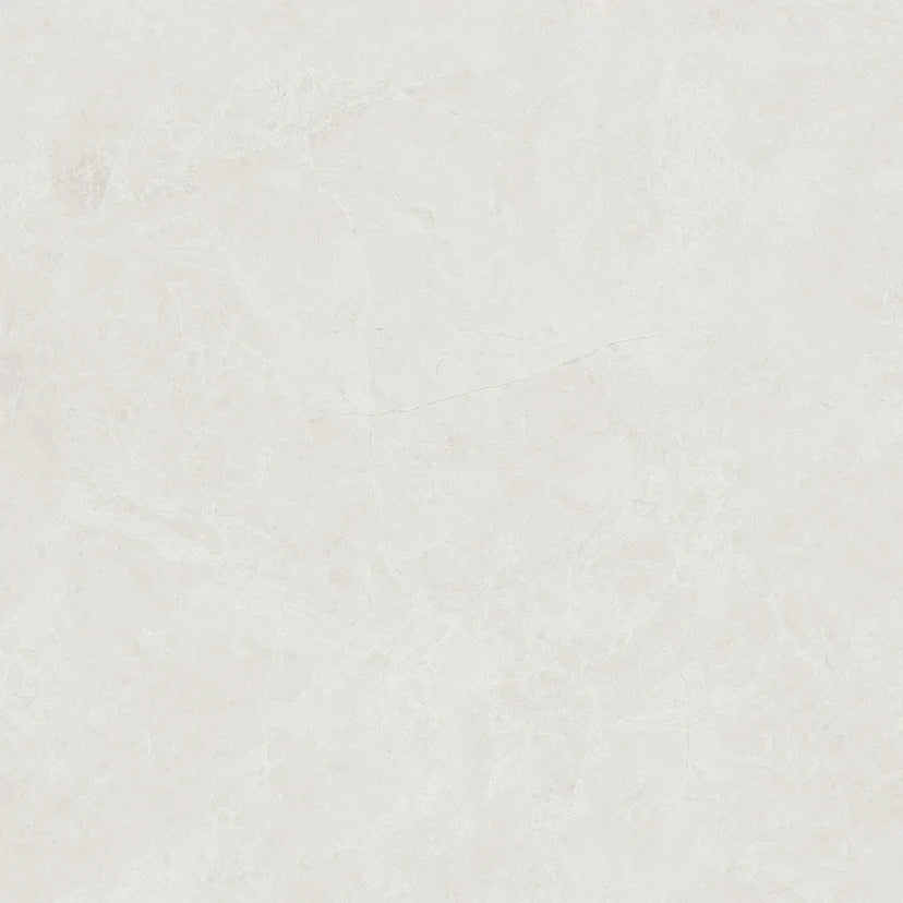 Porcelain Tile    Series (BL)