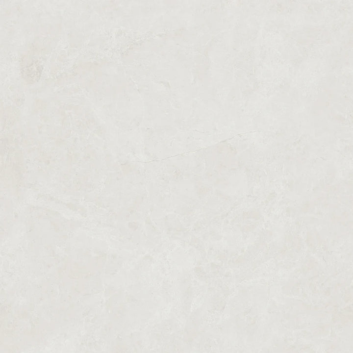 Porcelain Tile    Series (BL)