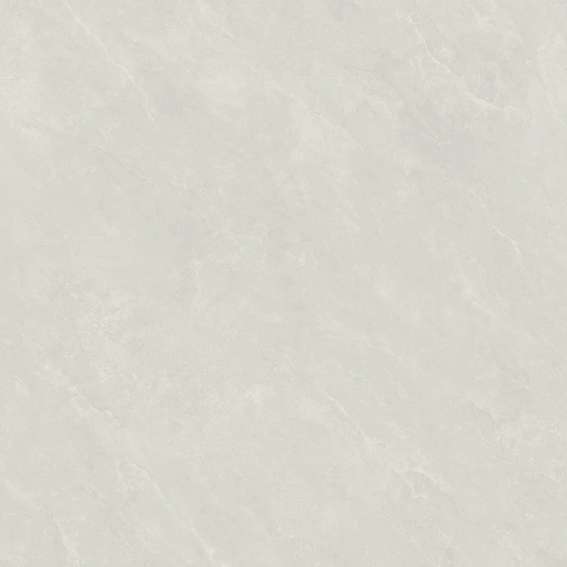 Porcelain Tile    Series (BL)