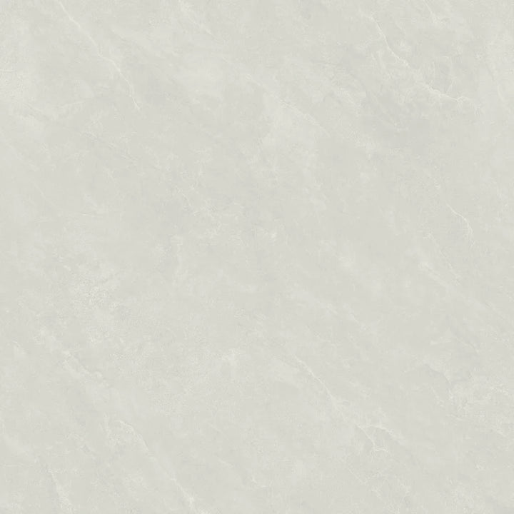 Porcelain Tile    Series (BL)