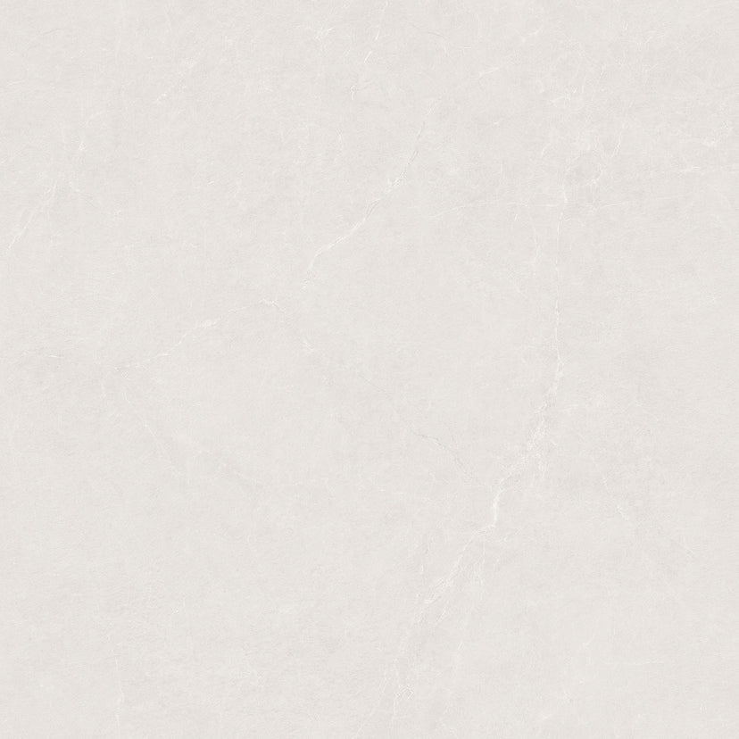 Porcelain Tile    Series (BL)