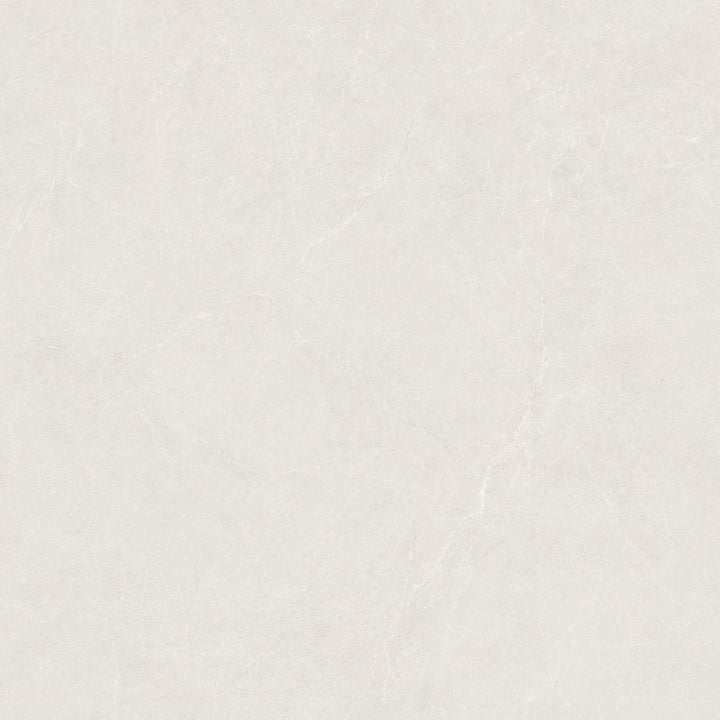 Porcelain Tile    Series (BL)