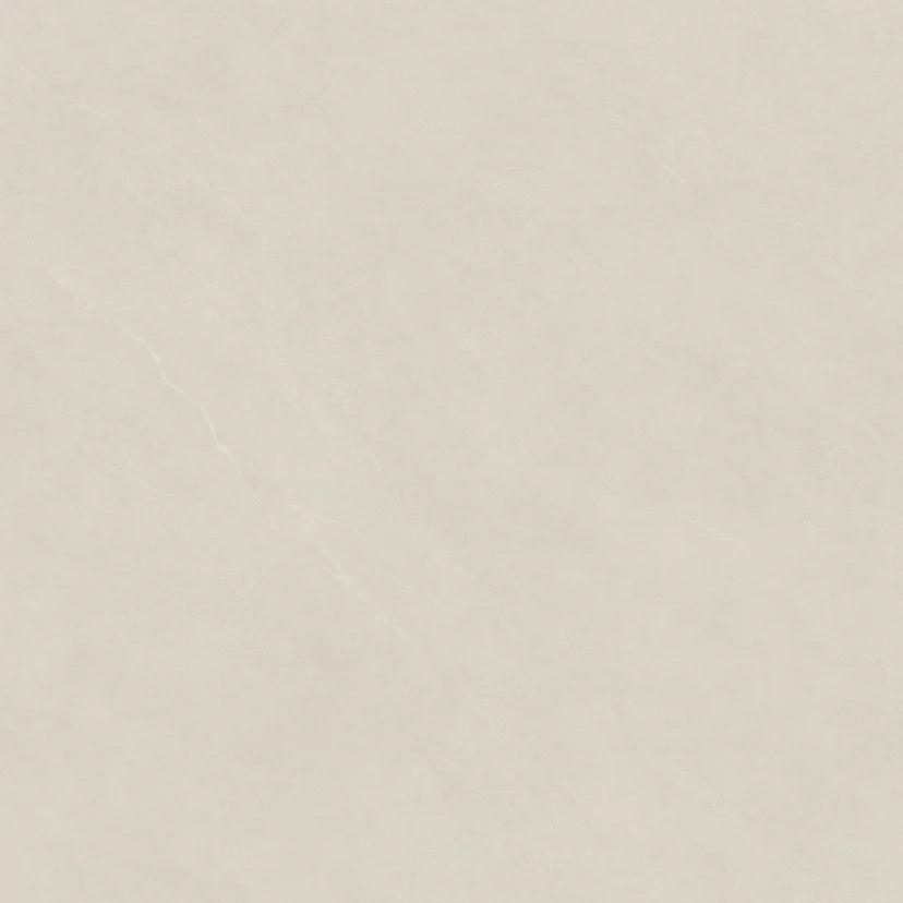 Porcelain Tile    Series (BL)