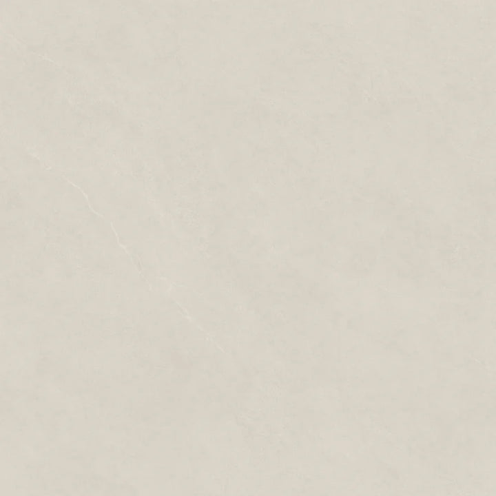 Porcelain Tile    Series (BL)