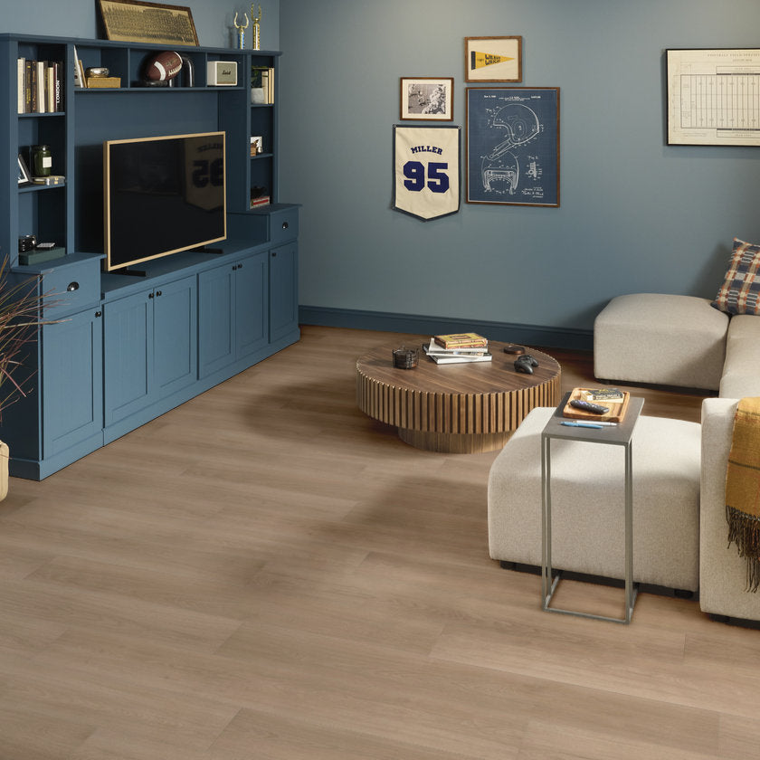 Shawfloors    Fresh Take    Series  (Shaw)