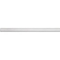 Eastern White ®   Series  Moldings (S&Y)