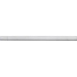 Bianco Carrara ®   Series  Moldings (S&Y)