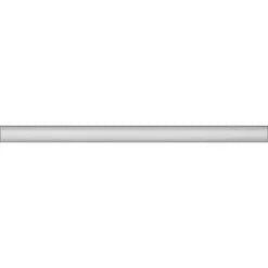 Dolomiti ®   Series Moldings  (S&Y)