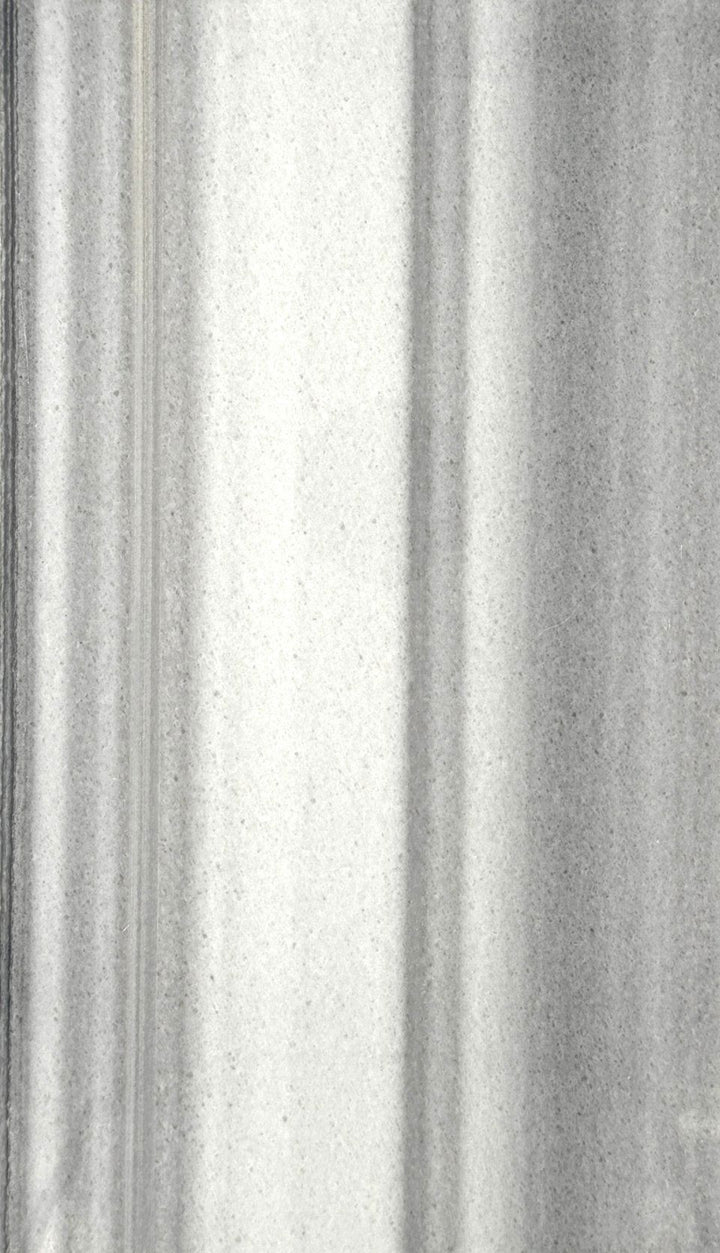 EQUATOR MARBLE COLLECTION (OT)